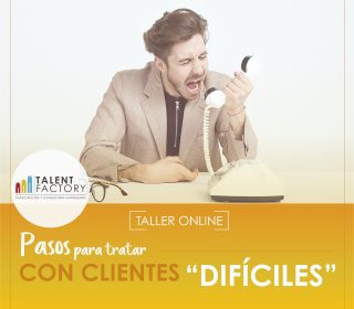 WhatsApp Image 2020-04-24 at 17.11.50 (1)