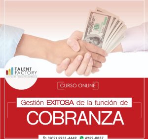 WhatsApp Image 2020-10-05 at 10.16.24 PM