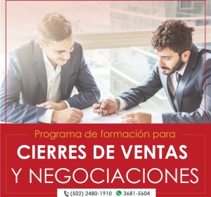 WhatsApp Image 2020-11-03 at 10.51.52 PM